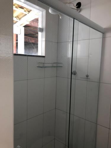 Kitnet Central II Holiday Home