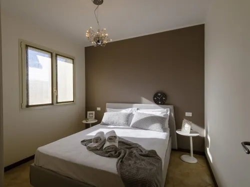 Gloria del Mare - Civezza Hotels in Civezza