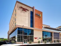 Home2 Suites by Hilton Tucson Downtown Hotel di Tucson
