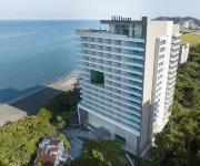 Hilton Santa Marta Hotels in 