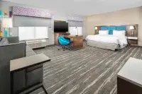 Hampton Inn & Suites Conway