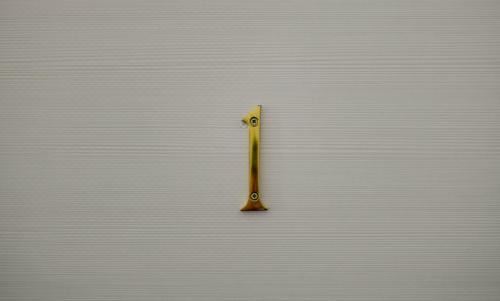 双人房（带独立浴室）