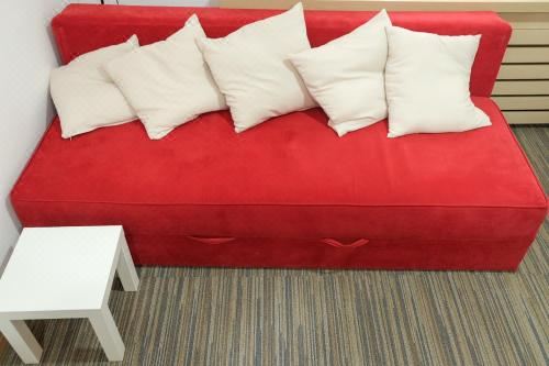 Apartments Pavle Studio Apartment