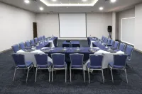voco HERMOSILLO by IHG
