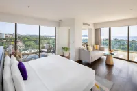 Vivanta Goa, Miramar