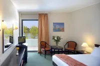 Margarona Royal Hotel Hotels in 