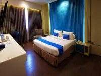 Zenith Hotel Kendari