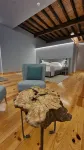 Pedra Pura Resort