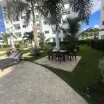 Juan Dolió, Guayacanes, San Pedro de Macorís 203-D Отели в г. 