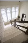 بيرلاج سويت لاكشري بد آند بريكفاست