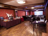 Hotel Megalos Hotels in Constanta