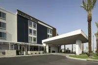 SpringHill Suites Phoenix Goodyear