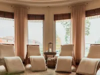Holiday Club Katinkulta Superior Apartments Hotels in Sotkamo