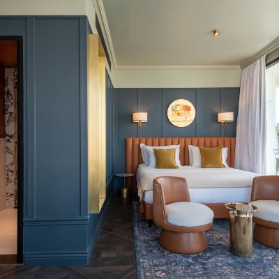 Studio Suite Mayer House Promo Code