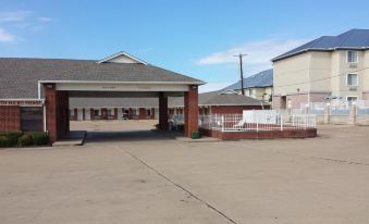 Sagamar Inn - Housity