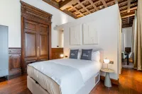 Limehome Vitoria Palacio de Los Álava-Velasco Hotels in 