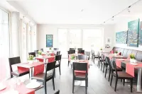 Heldts Hotel