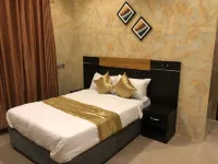 Uranus House Uyo