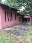Nyangombe Backpackers Hotels in 