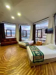 Hotel Chasky Cuenca