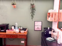生態房 費拉拉酒店