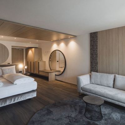 Suite Corones Alpinhotel Keil Promo Code