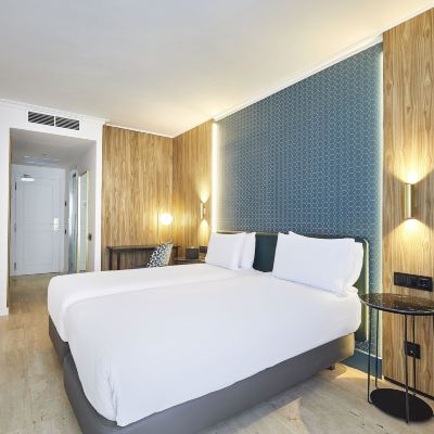 Double Room Exe Mitre Promo Code
