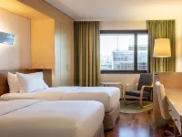 Hilton Helsinki Airport Hotels in Vantaa