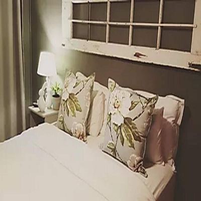 Room 10-Self-Catering Unit Buffelsvley Guest Farm and Klipskuur Wedding Venue Promo Code