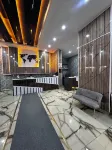 Comfort Suite Hotel
