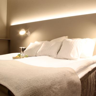 Junior Double Room Cape East Promo Code