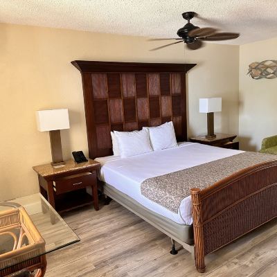 Room, Patio, Beach Front Bolongo Bay Beach Resort Promo Code