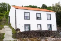 Casa do Comendador