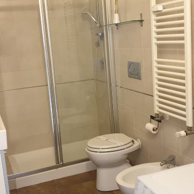 Two-Bedroom Apartment Michelangelo 81 Promo Code