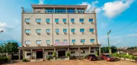 Isis Hôtel Hotels in 