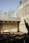 Flavia Hotel Ξενοδοχεία στην πόλη 