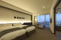 Spa&Hotel Eurasia Maihama