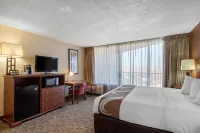 Scenic View Inn - Lake Powell - Page AZ