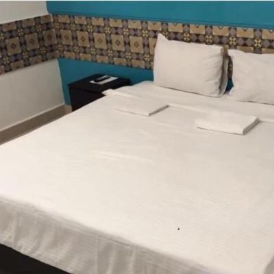 Superior Double Room Grand FC Hotel Georgetown Promo Code