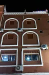 Dar Agham Akbou Các khách sạn ở 
