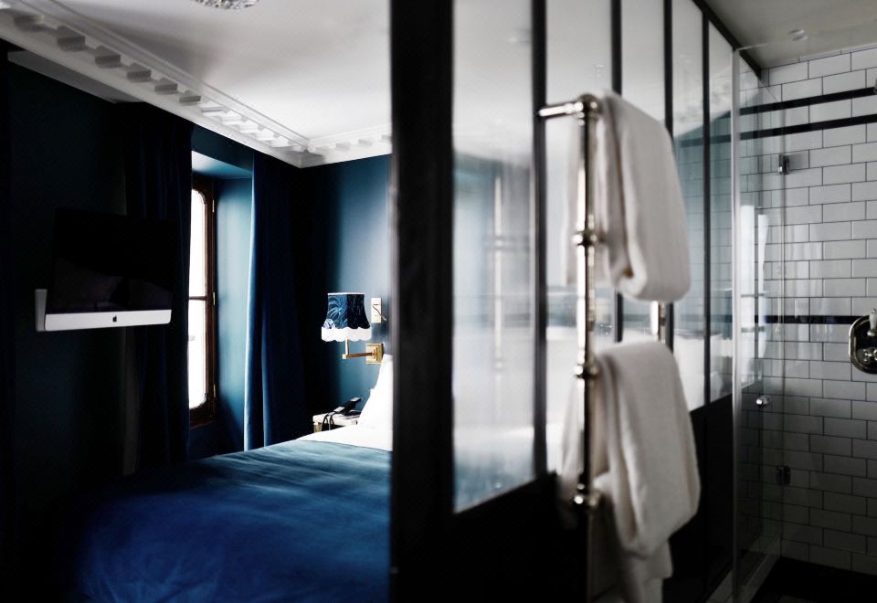 经典客房 （2）