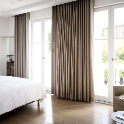 Junior Suite Château Autignac Promo Code