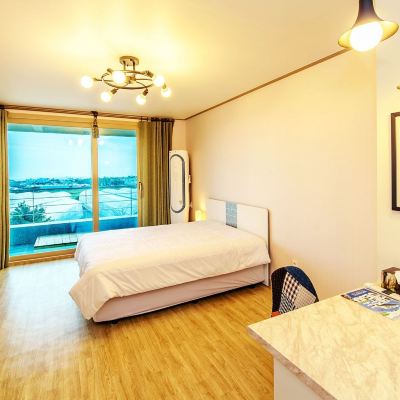 스몰 스위트 빌라메르시 쿠폰