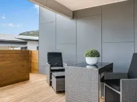Apartments on Fraser Bicheno Hotels in Bicheno