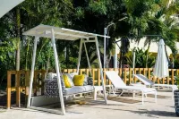 Soficu Hotel El Edén Dominicus