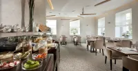 Mamaison Residence Sulekova Bratislava
