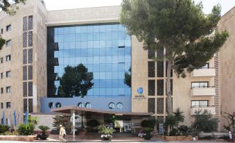 Grupotel Playa Camp de Mar - Adults Only - Housity