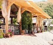 Rapo's Resort Hotel
