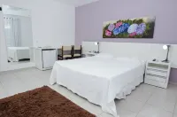 Hotel Termas Gravatal