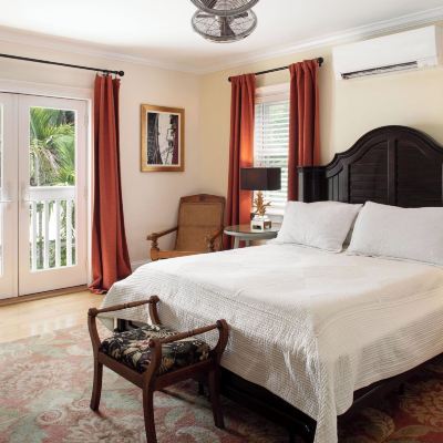 Cottage 4 The Gardens Hotel Promo Code